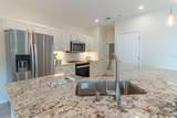 212 Harbor Blvd - Photo 28