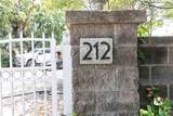 212 Harbor Blvd - Photo 3