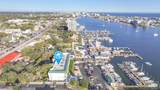 212 Harbor Blvd - Photo 36