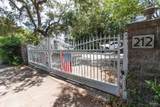 212 Harbor Blvd - Photo 7