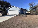 4047 Edgefield St - Photo 1