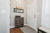3674 Hawks Landing Cir - Photo 10