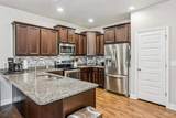 3674 Hawks Landing Cir - Photo 11