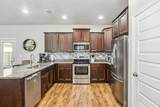 3674 Hawks Landing Cir - Photo 12