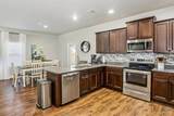 3674 Hawks Landing Cir - Photo 13