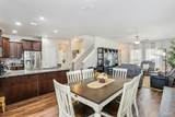 3674 Hawks Landing Cir - Photo 14