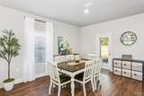 3674 Hawks Landing Cir - Photo 15