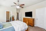 3674 Hawks Landing Cir - Photo 16