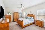 3674 Hawks Landing Cir - Photo 17