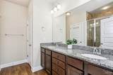 3674 Hawks Landing Cir - Photo 18