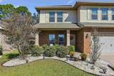 3674 Hawks Landing Cir - Photo 2