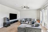 3674 Hawks Landing Cir - Photo 20