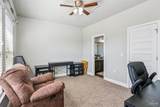 3674 Hawks Landing Cir - Photo 22