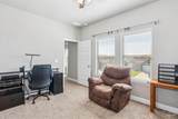 3674 Hawks Landing Cir - Photo 23
