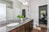 3674 Hawks Landing Cir - Photo 24