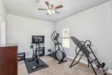 3674 Hawks Landing Cir - Photo 25