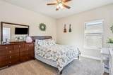 3674 Hawks Landing Cir - Photo 27