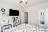 3674 Hawks Landing Cir - Photo 28