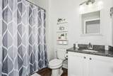 3674 Hawks Landing Cir - Photo 29