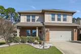 3674 Hawks Landing Cir - Photo 3