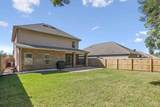 3674 Hawks Landing Cir - Photo 31
