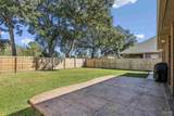 3674 Hawks Landing Cir - Photo 32