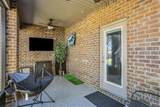 3674 Hawks Landing Cir - Photo 33