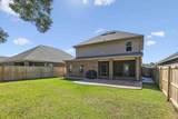 3674 Hawks Landing Cir - Photo 34