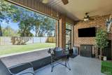 3674 Hawks Landing Cir - Photo 35