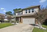 3674 Hawks Landing Cir - Photo 4