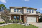 3674 Hawks Landing Cir - Photo 5