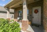 3674 Hawks Landing Cir - Photo 6