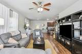 3674 Hawks Landing Cir - Photo 8