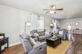 3674 Hawks Landing Cir - Photo 9