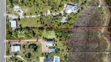 0 Cape San Blas Rd - Photo 11