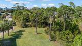 0 Cape San Blas Rd - Photo 12