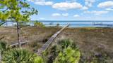 0 Cape San Blas Rd - Photo 13