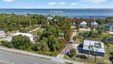 0 Cape San Blas Rd - Photo 14