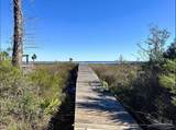 0 Cape San Blas Rd - Photo 15
