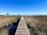 0 Cape San Blas Rd - Photo 16