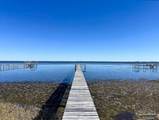 0 Cape San Blas Rd - Photo 17