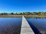 0 Cape San Blas Rd - Photo 18