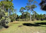 0 Cape San Blas Rd - Photo 19