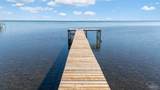 0 Cape San Blas Rd - Photo 2