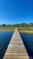 0 Cape San Blas Rd - Photo 6
