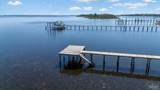 0 Cape San Blas Rd - Photo 9