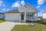 6012 Rutherford Loop - Photo 1
