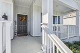6012 Rutherford Loop - Photo 3