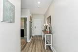 6012 Rutherford Loop - Photo 4