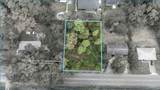 2290 Old Chemstrand Rd - Photo 10